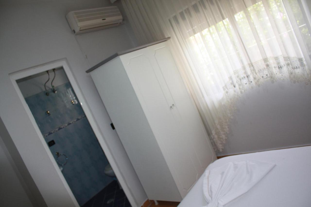 Kanina Hotel&hostel